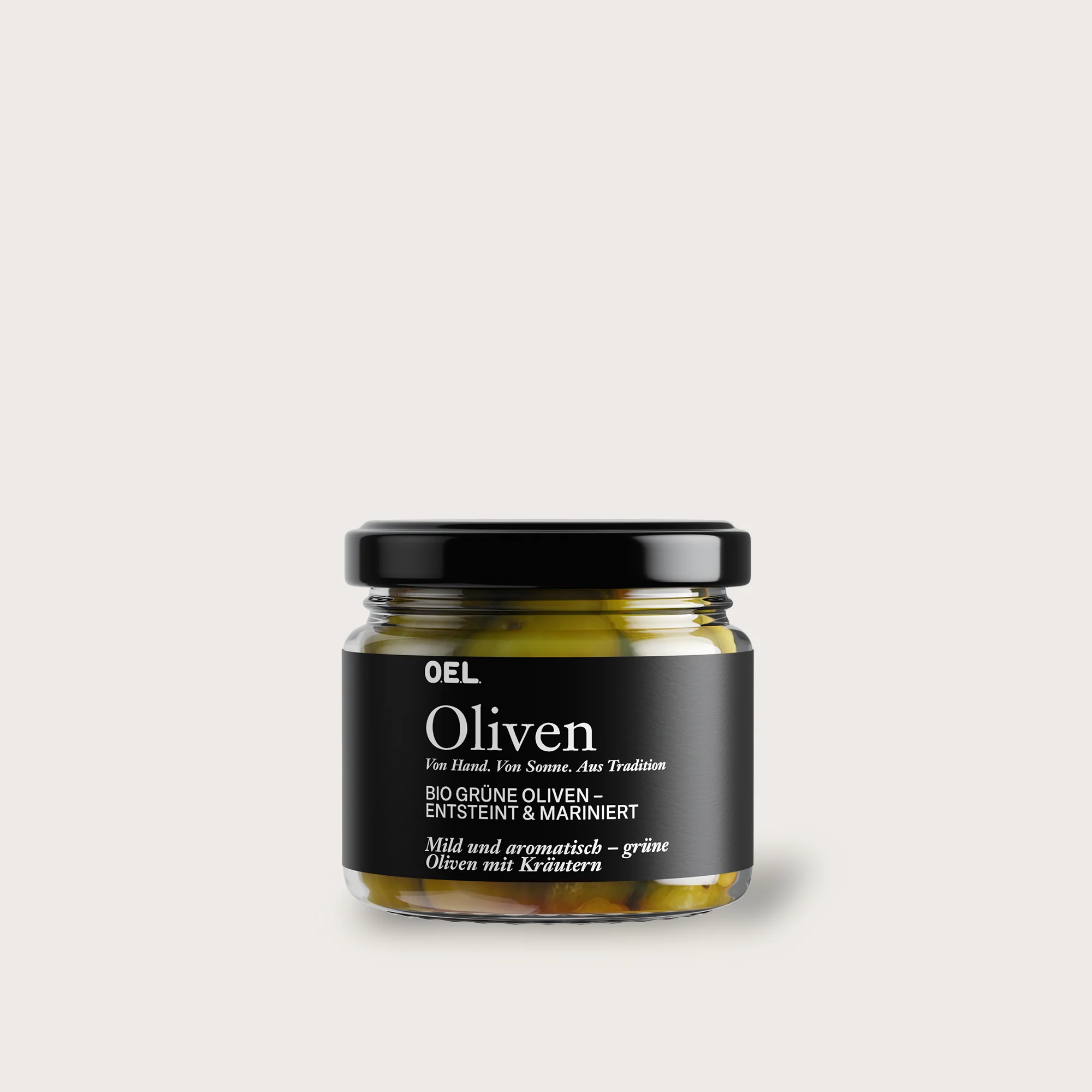 Set "bon appetit" mit Zahnstocherhalter