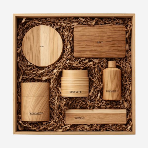 Build your own Set (2 Teile)